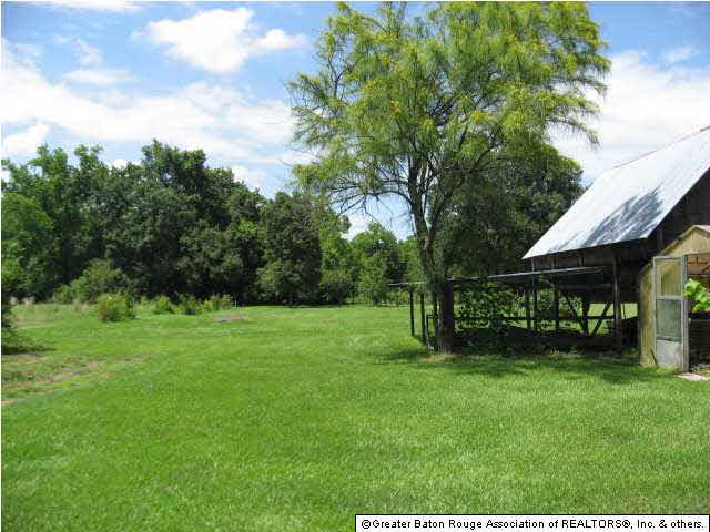 41168 Cannon Road Gonzales, LA 70737 - Photo 12 of 14 Gallery Image 12