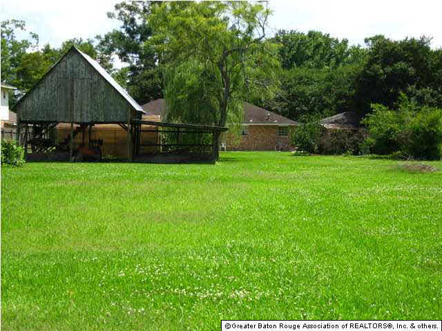 41168 Cannon Road Gonzales, LA 70737 - Photo 14 of 14 Gallery Image 14