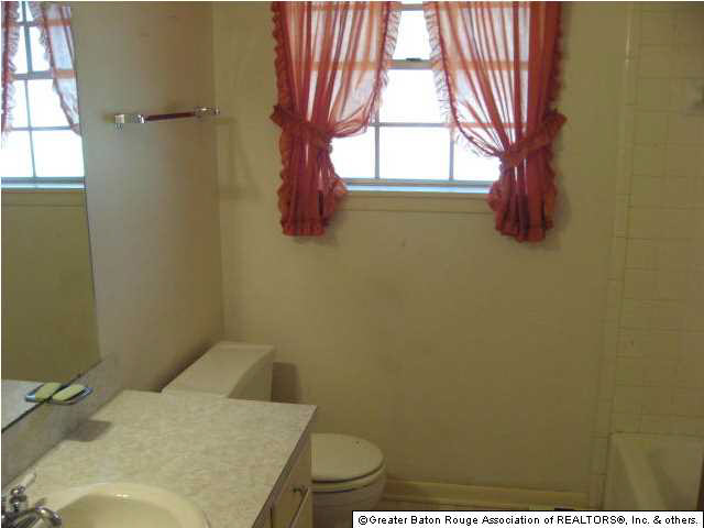41168 Cannon Road Gonzales, LA 70737 - Photo 8 of 14 Gallery Image 8