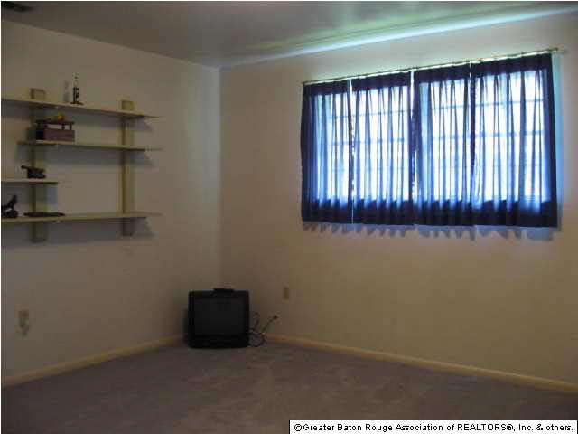 41168 Cannon Road Gonzales, LA 70737 - Photo 10 of 14 Gallery Image 10