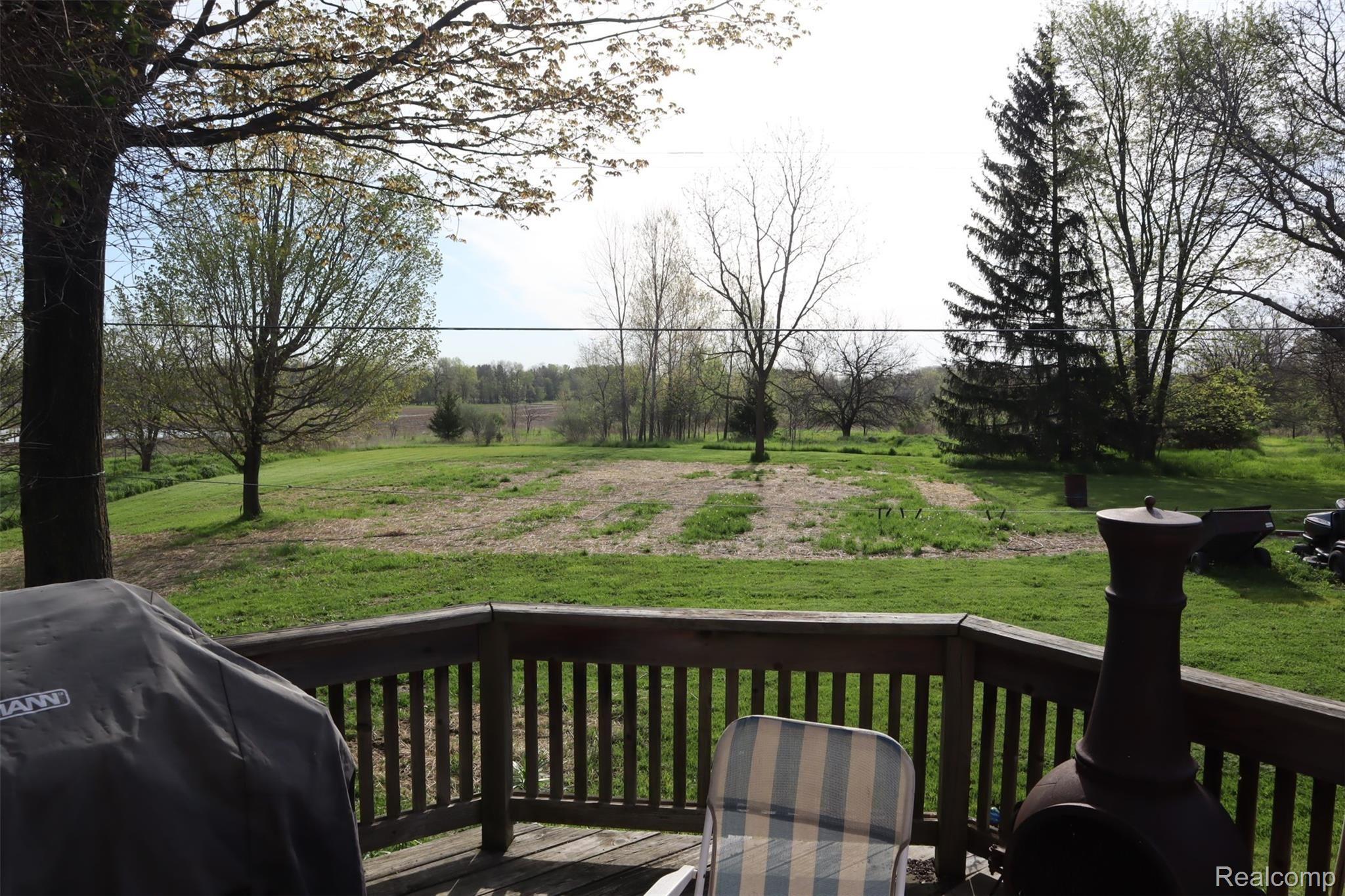 3390 North Burkhart Road Howell, MI 48855 - Photo 20 of 70 IMG_1438.JPG