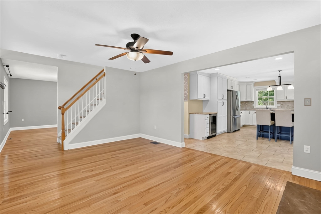 156 Hampden Road East Longmeadow, MA 01028 - Photo 8 of 37
