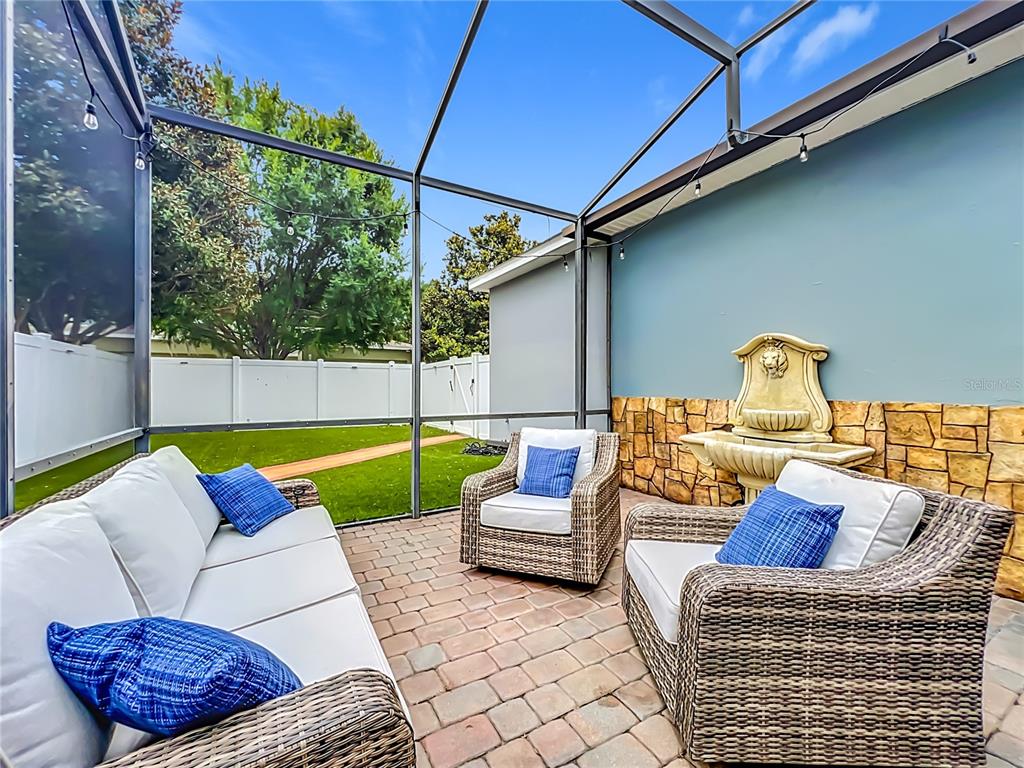 6558 Helmsley Circle Windermere, FL 34786 - Photo 43 of 55