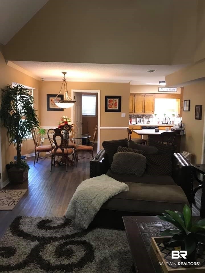 1661 Aden Road Mobile, AL 36695 - Photo 12 of 30