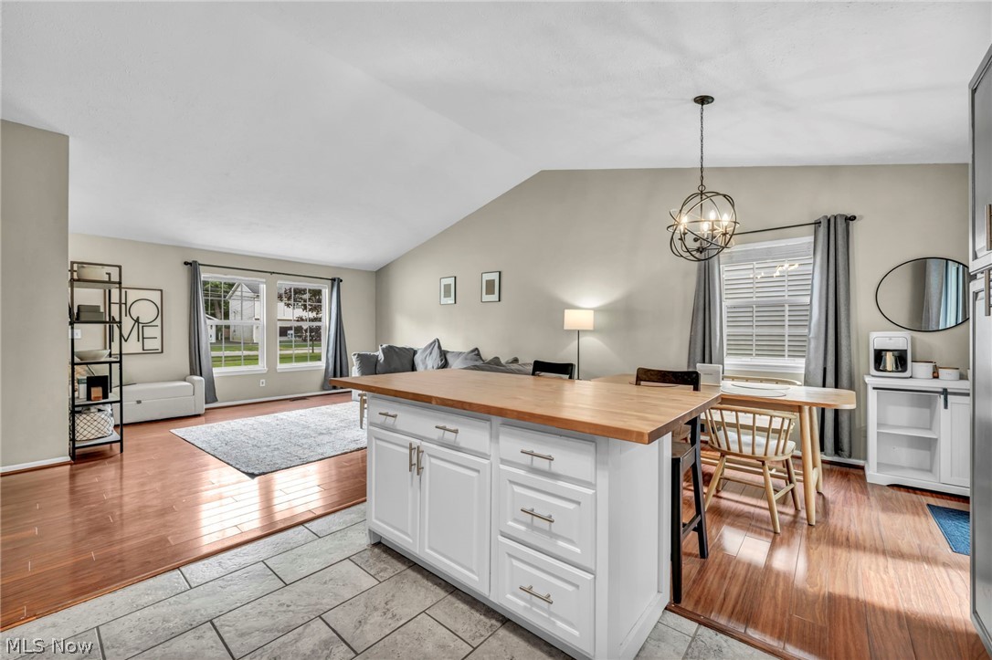 6302 Ridgeview Boulevard North Ridgeville, OH 44039 - Photo 13 of 35 Gallery Image 13