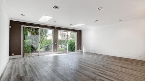 6784 Via Regina Boca Raton, FL 33433 - Photo 5 of 34 6784 Via Regina