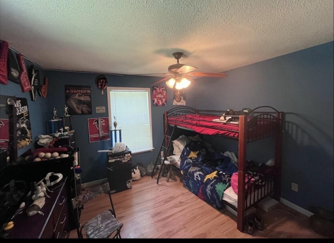 4062 Corinth Road LaFayette, GA 30728 - Photo 8 of 11