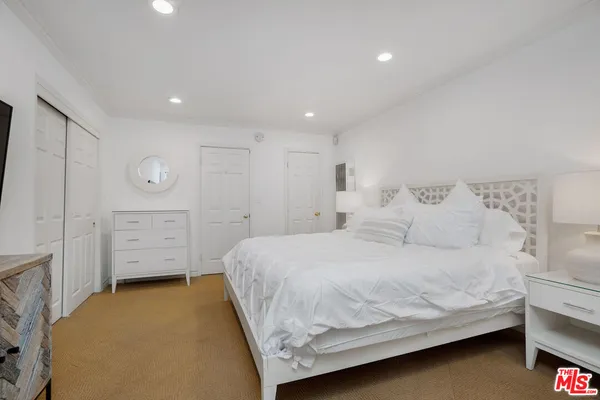 $4,950 | 2101 Ocean Avenue, Unit 3, Santa Monica, CA 90405