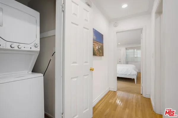 $4,950 | 2101 Ocean Avenue, Unit 3, Santa Monica, CA 90405