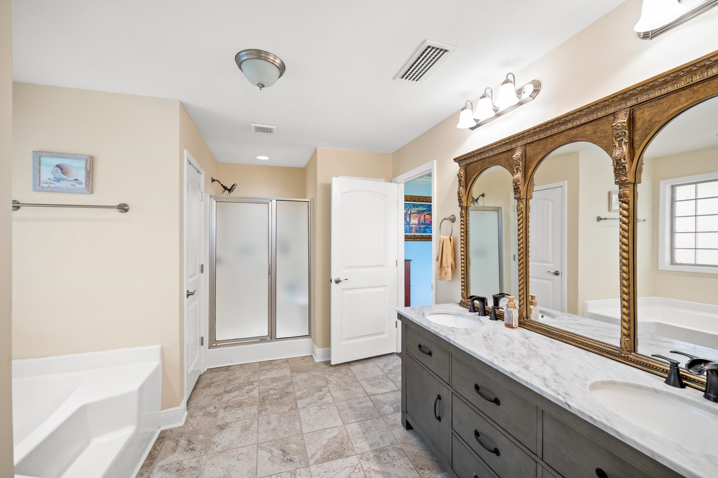 11801 Venice Boulevard Foley, AL 36535 - Photo 21 of 50
