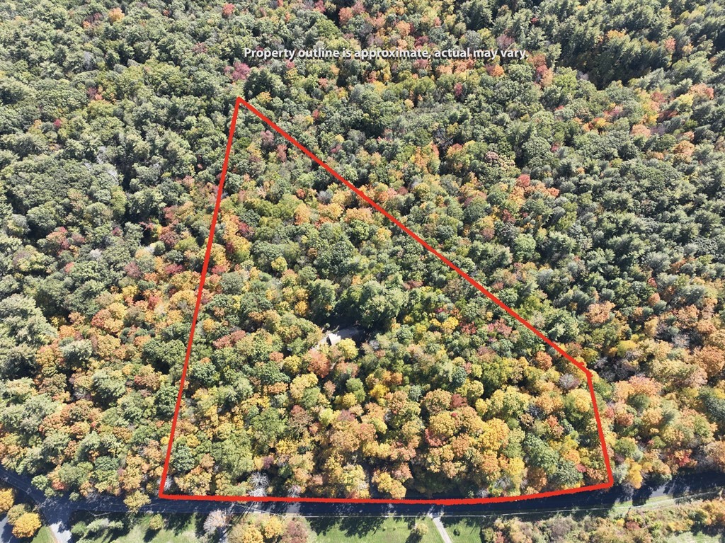 298 Haydenville Road Whately, MA 01093 - Photo 33 of 33