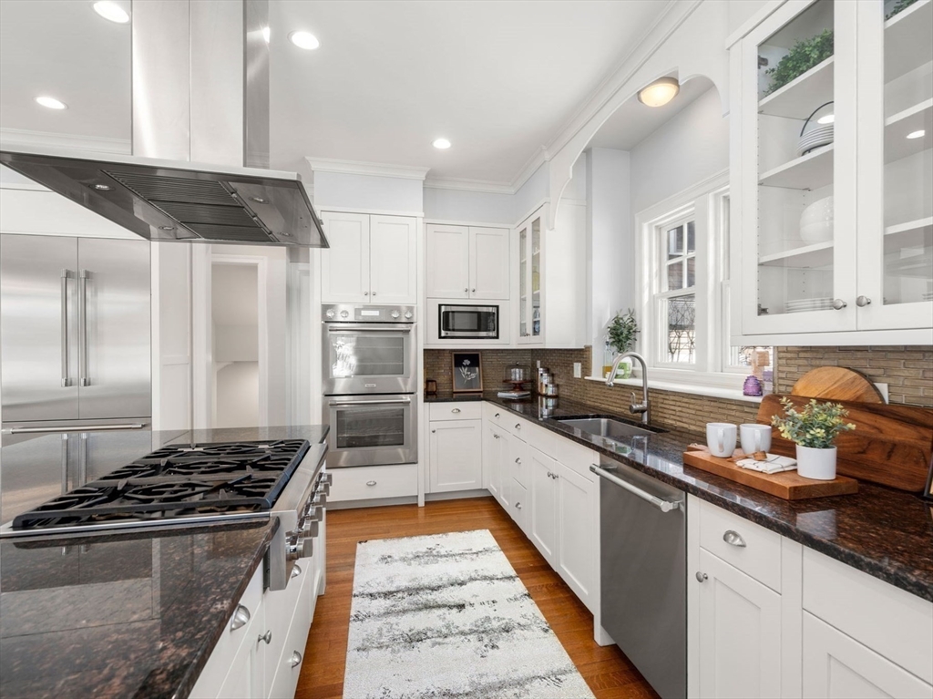 545 Concord Road Sudbury, MA 01776 - Photo 12 of 37