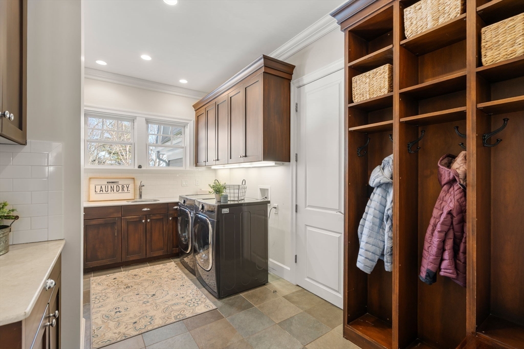 545 Concord Road Sudbury, MA 01776 - Photo 15 of 37