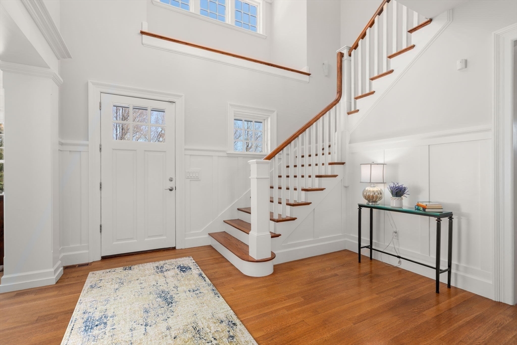 545 Concord Road Sudbury, MA 01776 - Photo 16 of 37