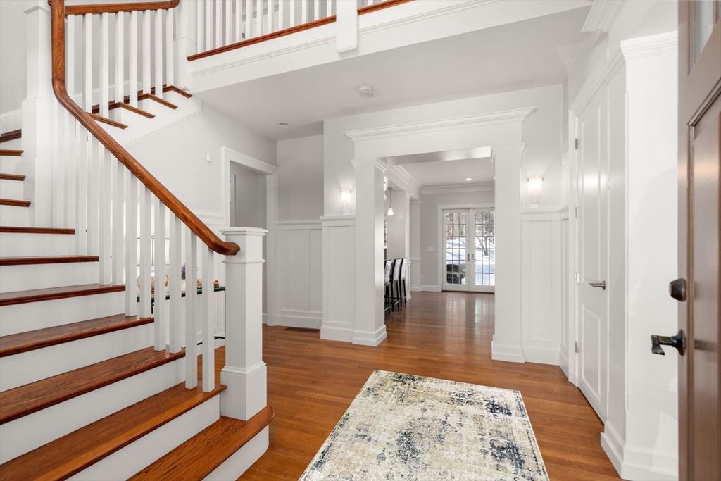 545 Concord Road Sudbury, MA 01776 - Photo 17 of 37