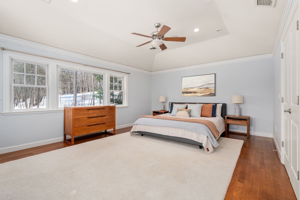 545 Concord Road Sudbury, MA 01776 - Photo 18 of 37