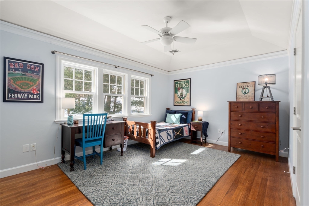 545 Concord Road Sudbury, MA 01776 - Photo 21 of 37