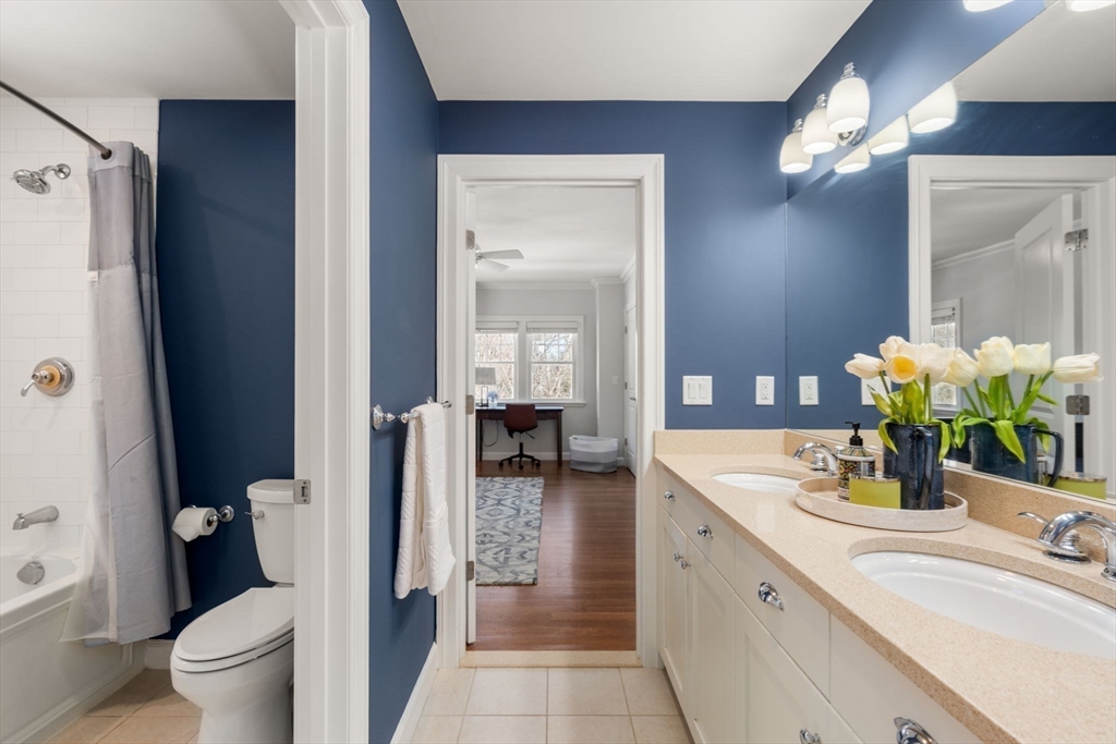 545 Concord Road Sudbury, MA 01776 - Photo 22 of 37