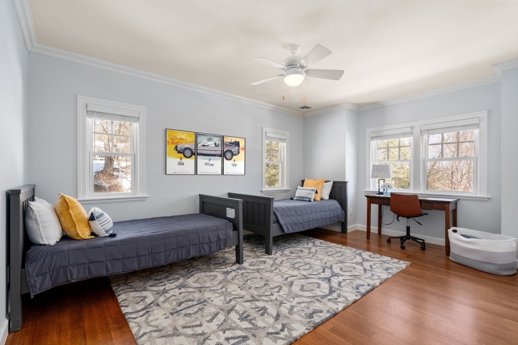 545 Concord Road Sudbury, MA 01776 - Photo 23 of 37