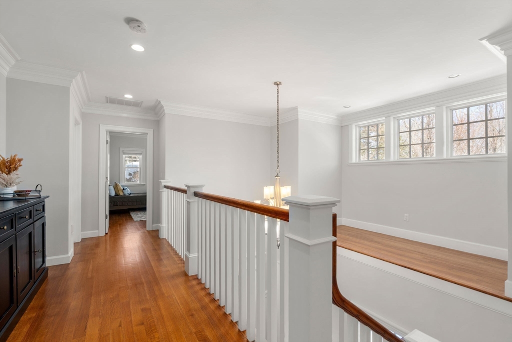 545 Concord Road Sudbury, MA 01776 - Photo 24 of 37