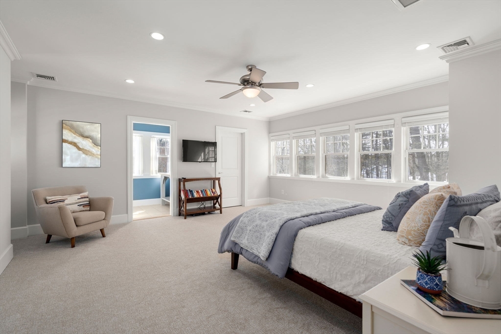 545 Concord Road Sudbury, MA 01776 - Photo 25 of 37