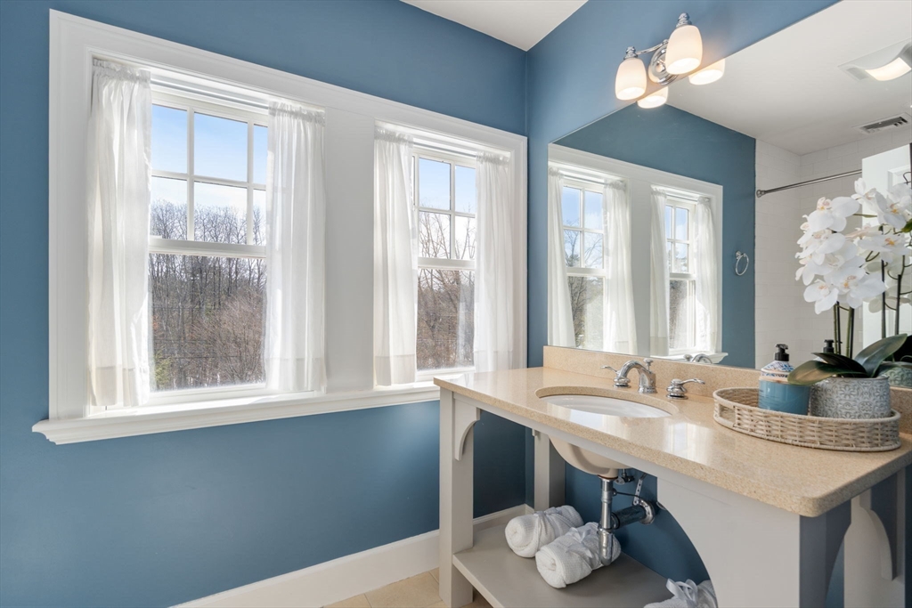 545 Concord Road Sudbury, MA 01776 - Photo 26 of 37