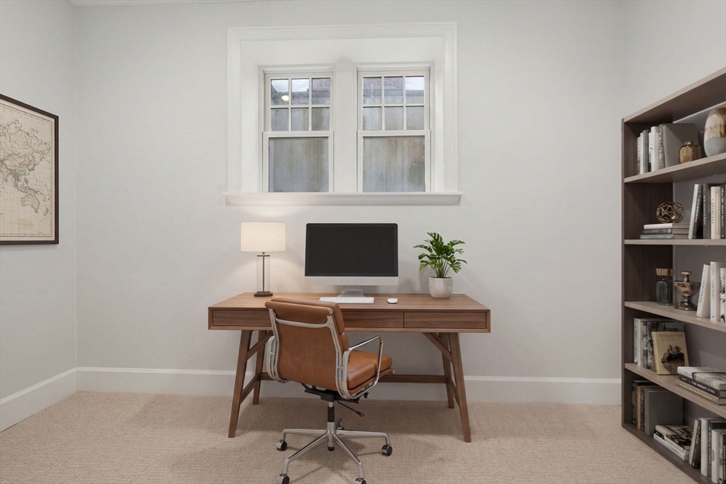 545 Concord Road Sudbury, MA 01776 - Photo 27 of 37