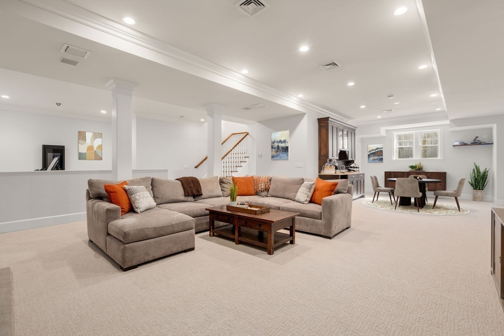 545 Concord Road Sudbury, MA 01776 - Photo 28 of 37