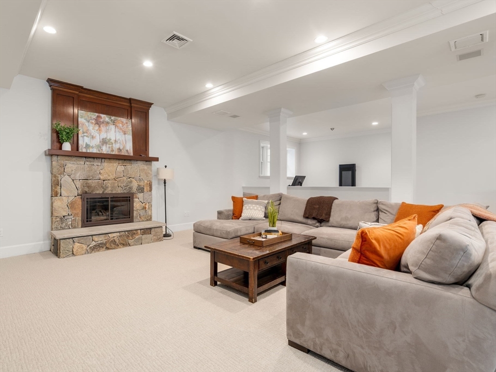 545 Concord Road Sudbury, MA 01776 - Photo 29 of 37