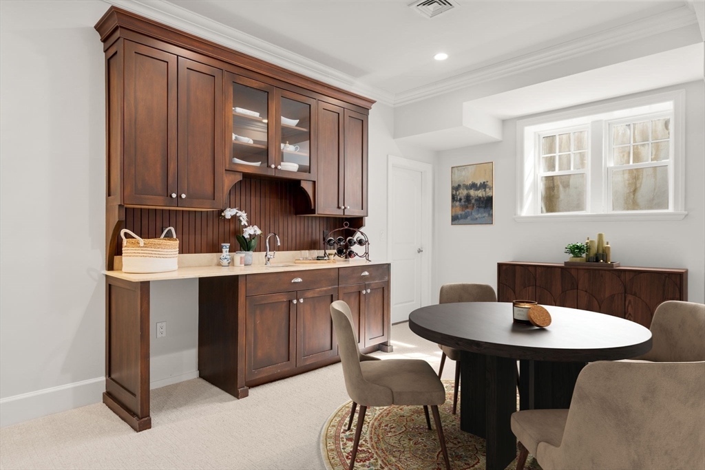 545 Concord Road Sudbury, MA 01776 - Photo 30 of 37