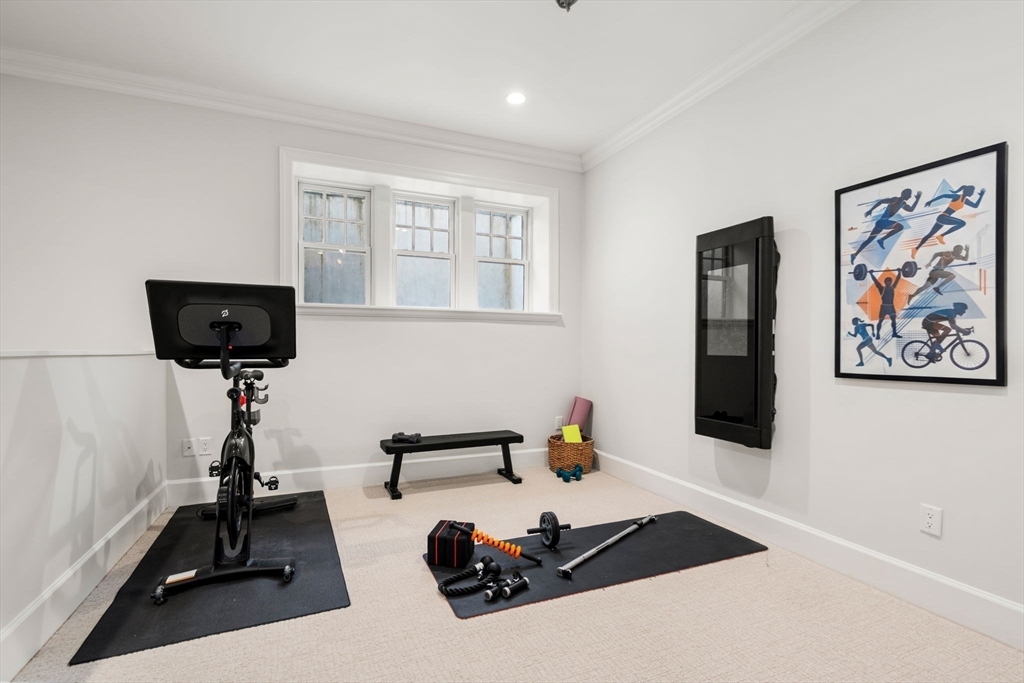 545 Concord Road Sudbury, MA 01776 - Photo 31 of 37