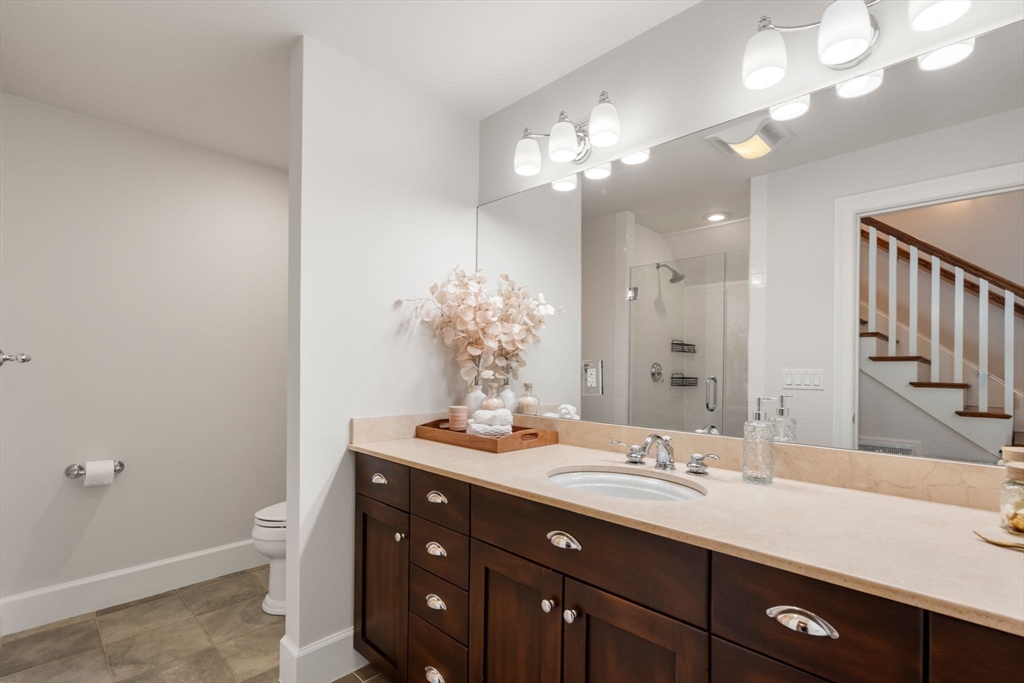 545 Concord Road Sudbury, MA 01776 - Photo 32 of 37