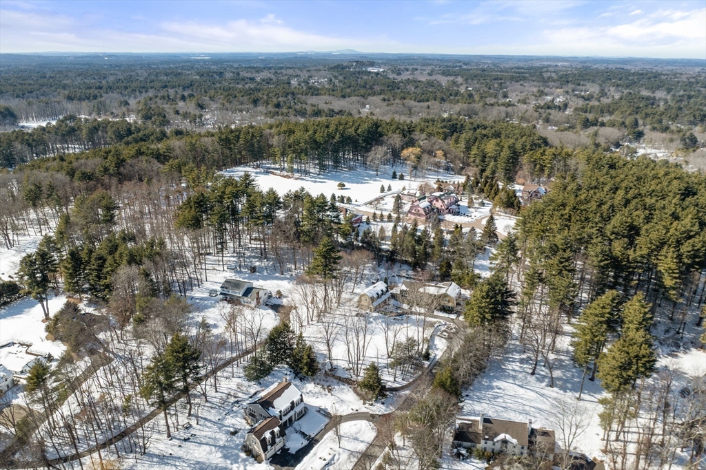 545 Concord Road Sudbury, MA 01776 - Photo 37 of 37