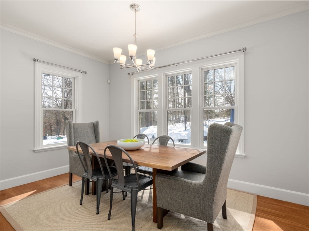 545 Concord Road Sudbury, MA 01776 - Photo 6 of 37