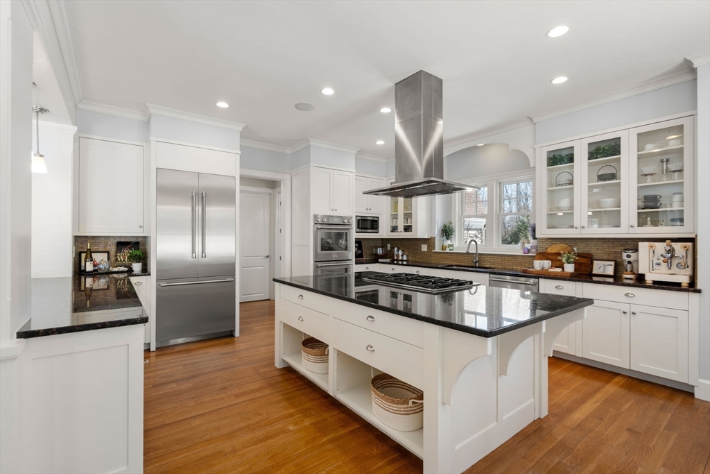 545 Concord Road Sudbury, MA 01776 - Photo 9 of 37