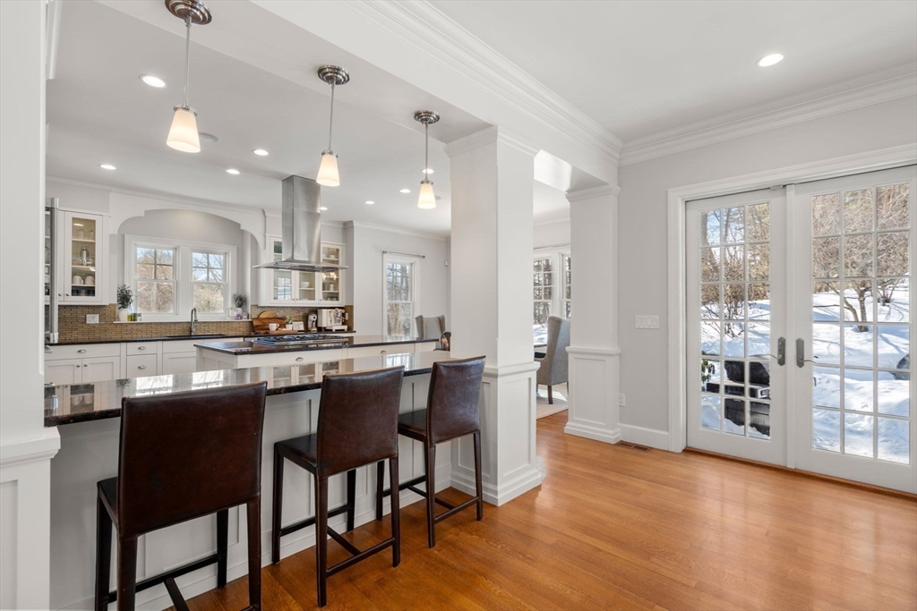 545 Concord Road Sudbury, MA 01776 - Photo 10 of 37