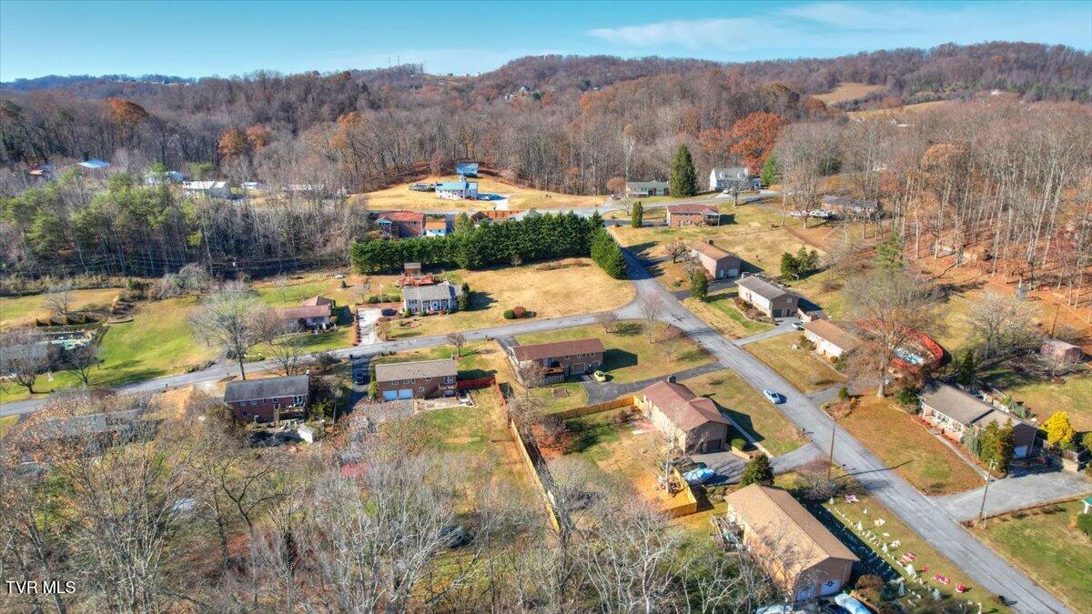 225 Mandan Road Kingsport, TN 37664 - Photo 106 of 126 117-225_Mandan-68