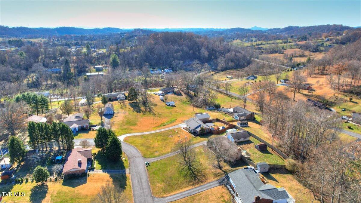 225 Mandan Road Kingsport, TN 37664 - Photo 108 of 126 119-225_Mandan-70