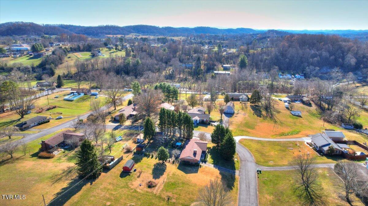 225 Mandan Road Kingsport, TN 37664 - Photo 109 of 126 120-225_Mandan-71
