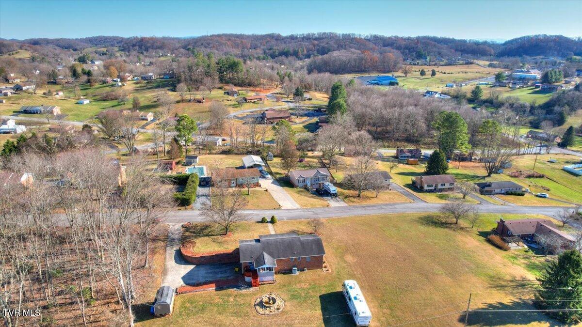 225 Mandan Road Kingsport, TN 37664 - Photo 111 of 126 122-225_Mandan-73