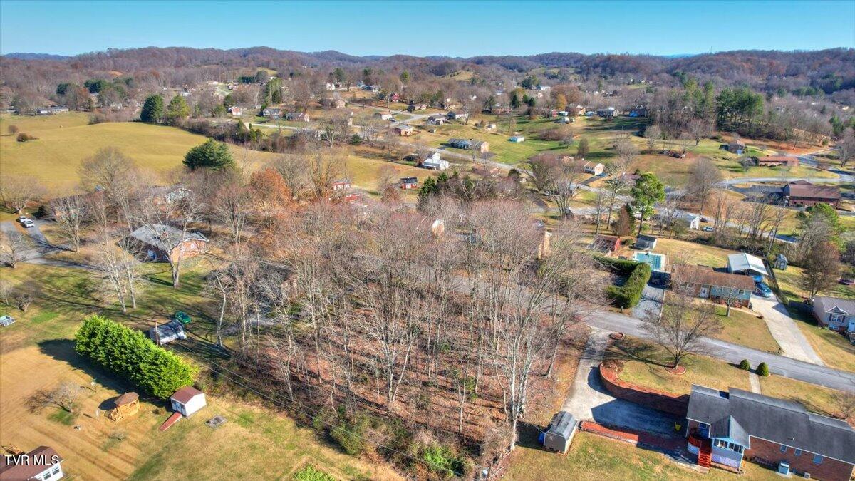 225 Mandan Road Kingsport, TN 37664 - Photo 112 of 126 123-225_Mandan-74
