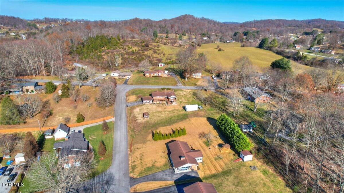 225 Mandan Road Kingsport, TN 37664 - Photo 113 of 126 124-225_Mandan-75