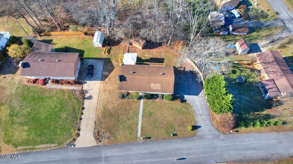225 Mandan Road Kingsport, TN 37664 - Photo 114 of 126 125-225_Mandan-76