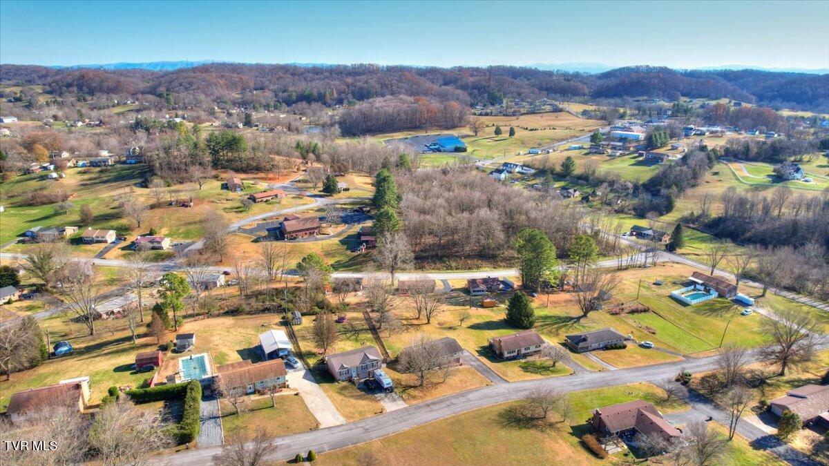 225 Mandan Road Kingsport, TN 37664 - Photo 117 of 126 129-225_Mandan-80