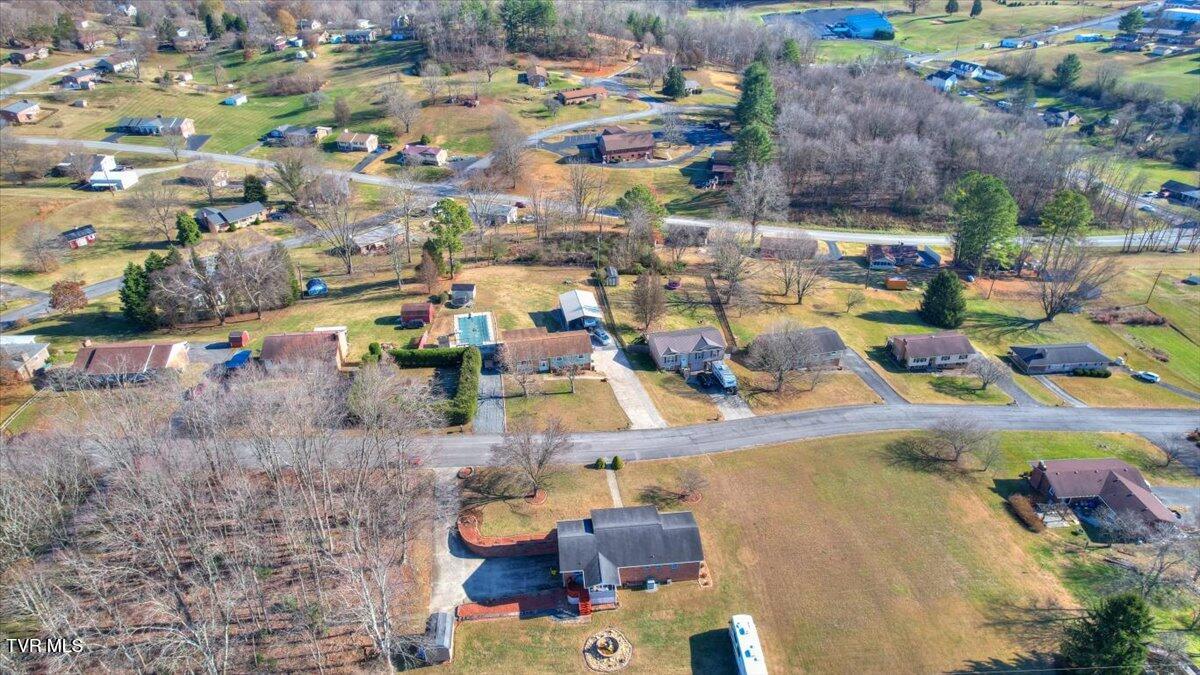 225 Mandan Road Kingsport, TN 37664 - Photo 119 of 126 131-225_Mandan-82