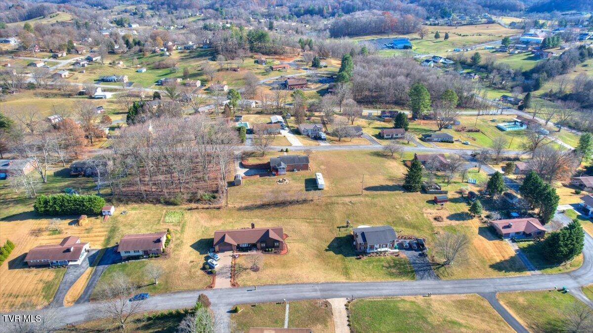 225 Mandan Road Kingsport, TN 37664 - Photo 120 of 126 132-225_Mandan-84