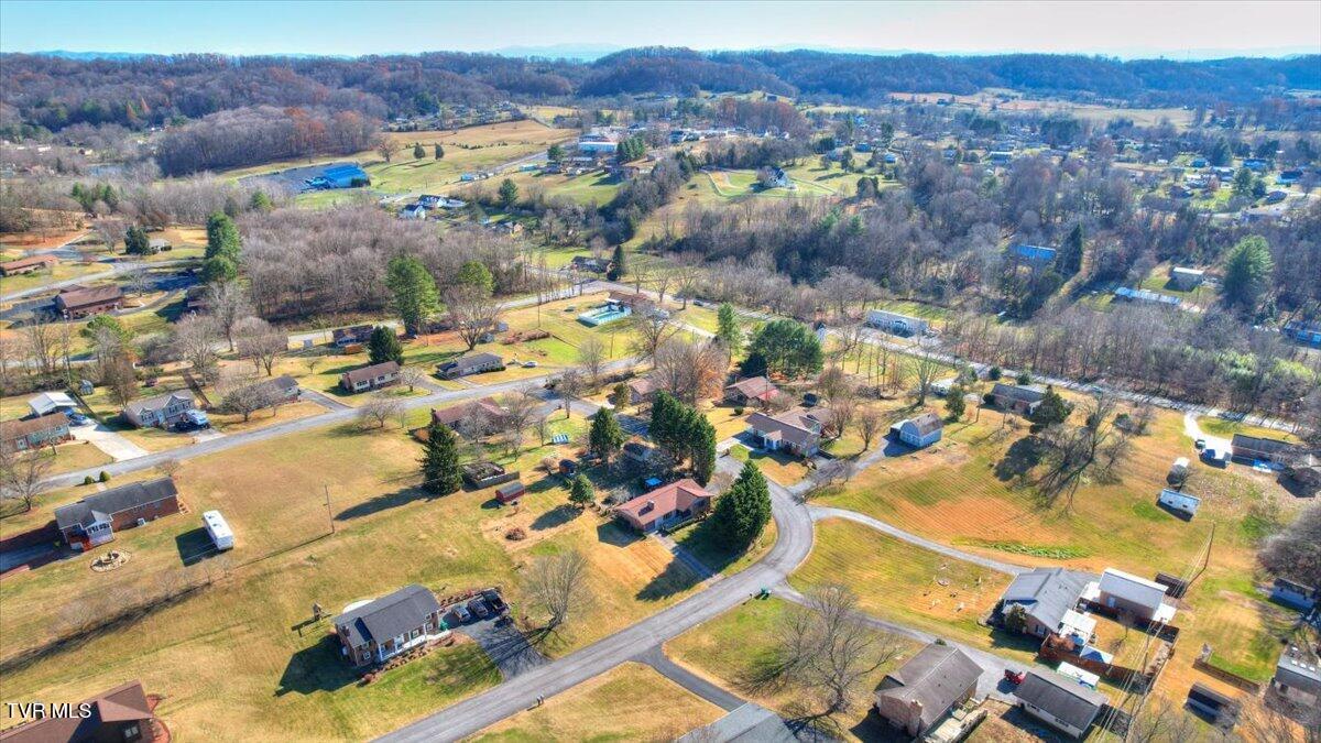225 Mandan Road Kingsport, TN 37664 - Photo 122 of 126 134-225_Mandan-86