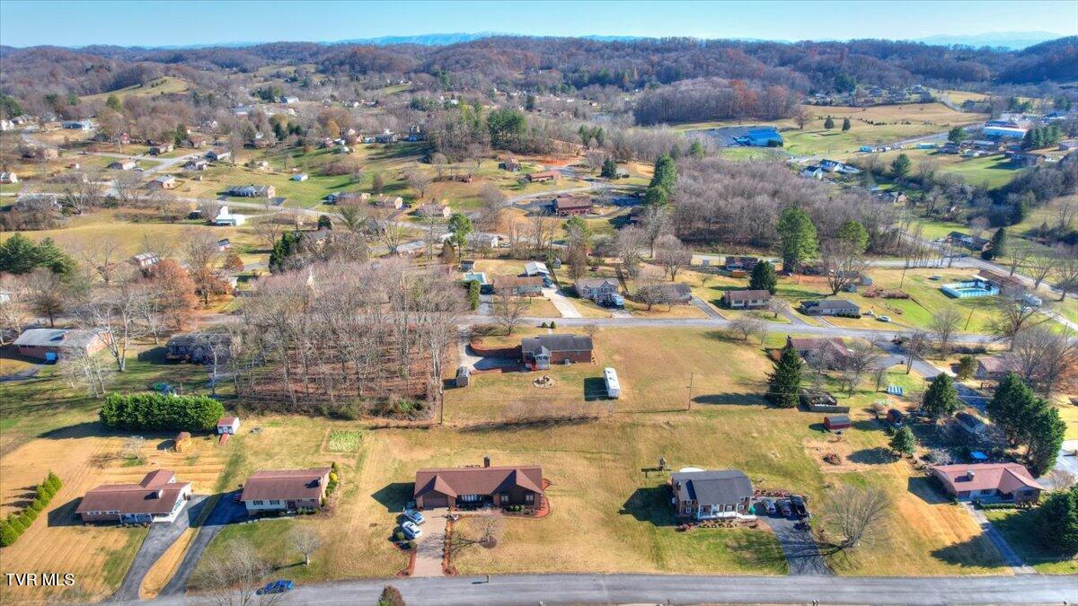 225 Mandan Road Kingsport, TN 37664 - Photo 123 of 126 135-225_Mandan-87
