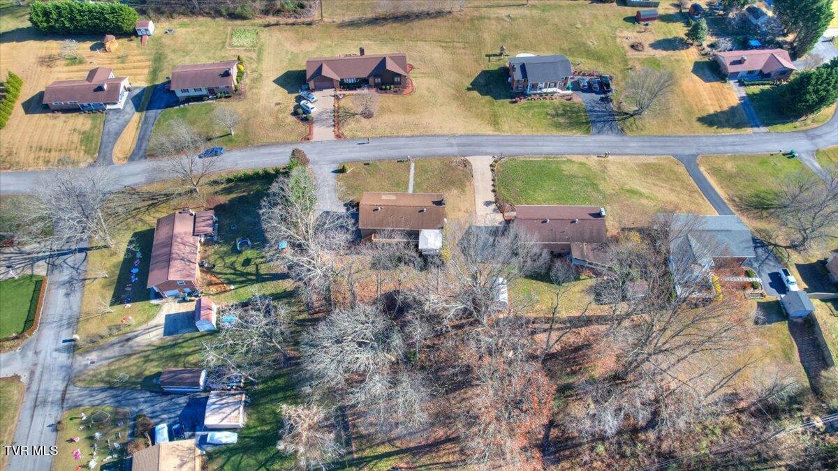 225 Mandan Road Kingsport, TN 37664 - Photo 125 of 126 137-225_Mandan-89