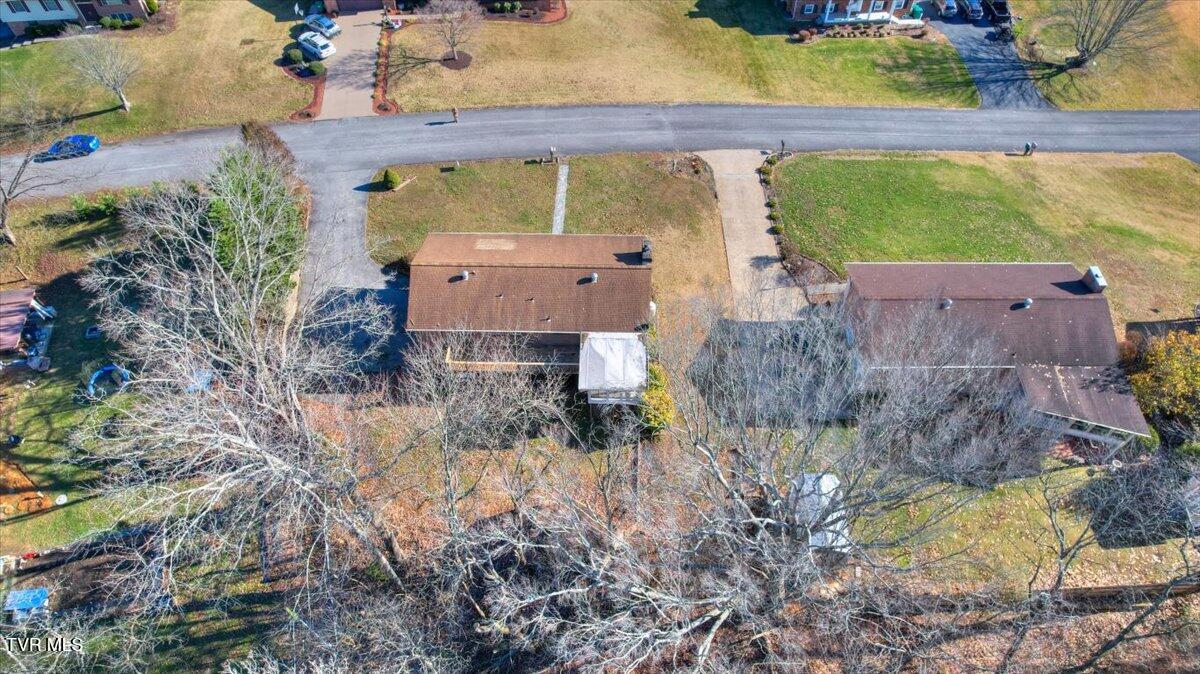 225 Mandan Road Kingsport, TN 37664 - Photo 126 of 126 138-225_Mandan-90